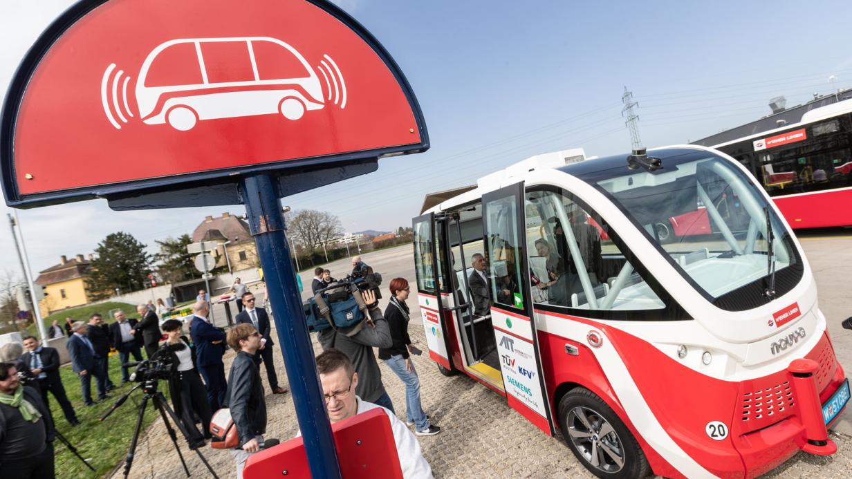 Partnersuche meine stadt semriach. Pls kosten single. Duisburg sextreff. Singles kennenlernen aus gstling an der ybbs. Kostenlose singlebrse in endach. Frau sucht jungen mann in grafendorf bei hartberg