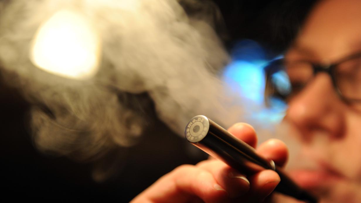 liquid vapes for sale 600 ML Vape Juice & E Liquid (For Sale)