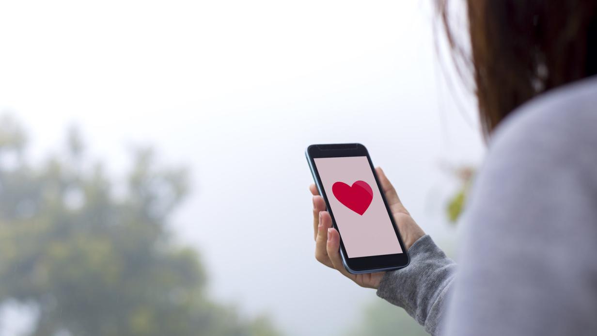 Beste dating-apps michigan