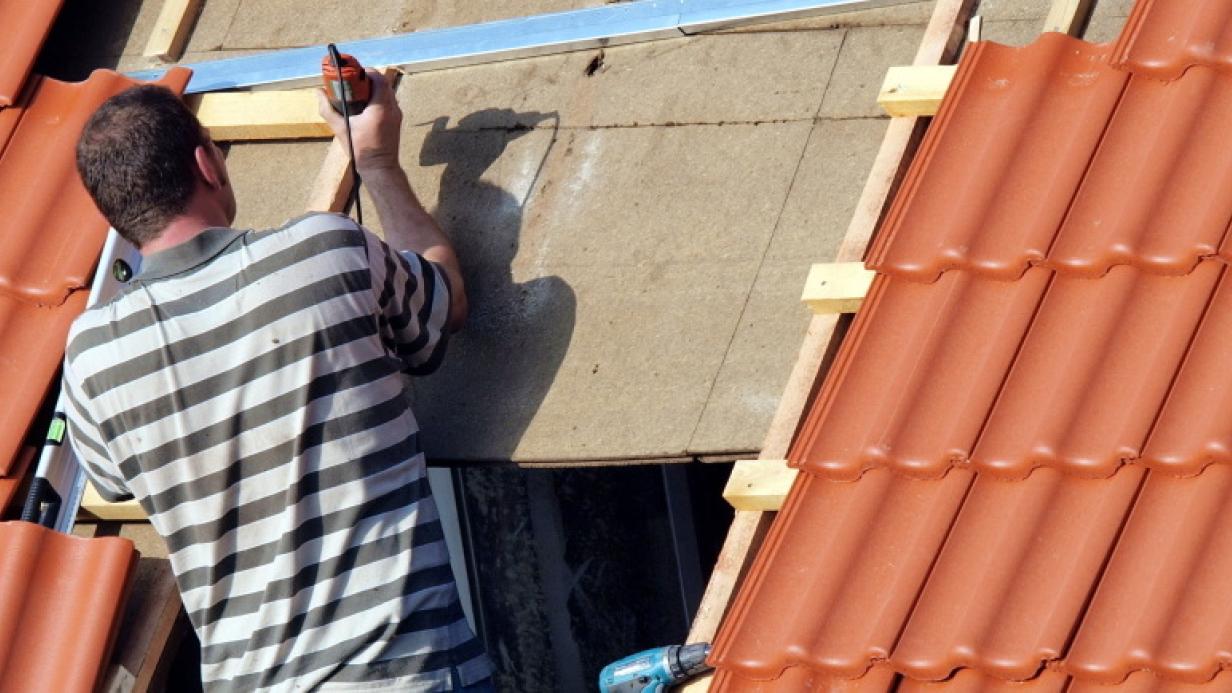 Neuer Meistertitel: Die Aufwertung des Handwerks | kurier.at