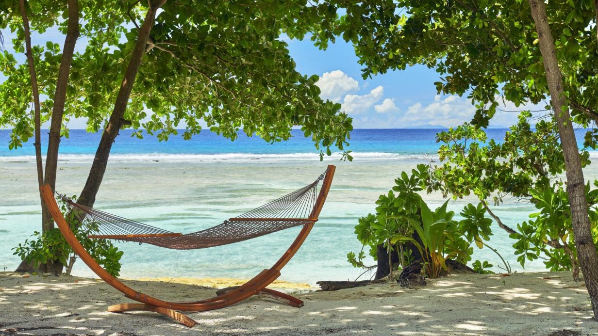 urlaub mit zelt Familienzelte und 4-Personen Zelte mieten| dein Gipfel gnstig mieten   Dein Gipfel