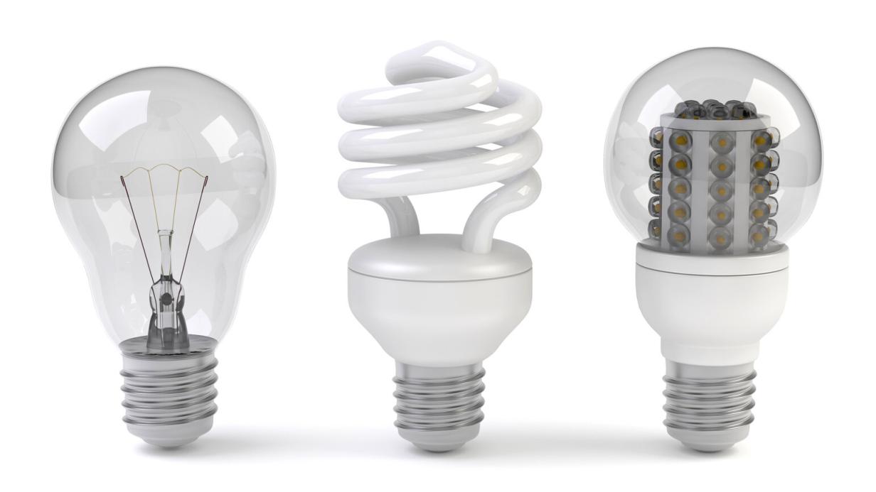 led lampen tatsächlicher verbrauch led lampen tatsächlicher verbrauch