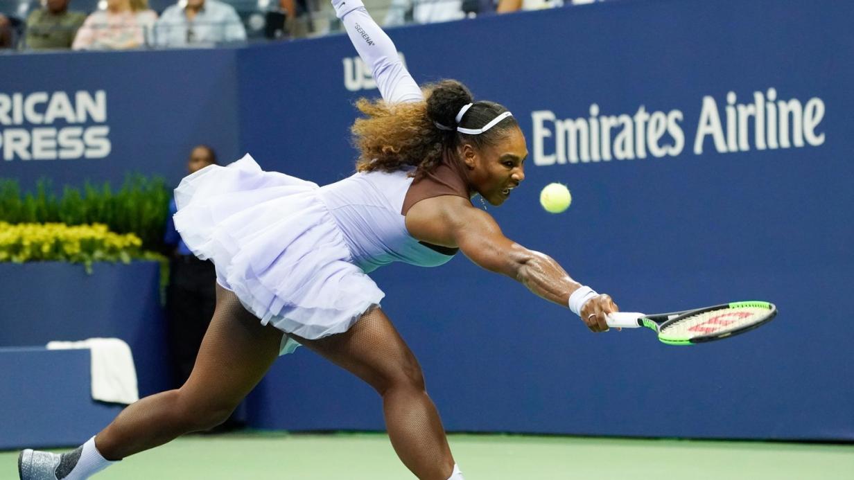 US Open Tutus Und BH Blitzer Sorgen F r unn tige Unruhe Kurier us-open-tutus-und-bh-blitzer-sorgen-f-r-unn-tige-unruhe-kurier