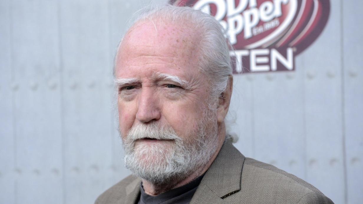 Kelley Mack Ist Tot The Walking Dead Schauspielerin Gestorben Unvergessliche Momente - 8a8w772