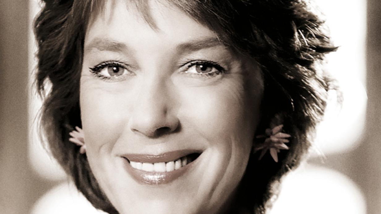 Barbara Rett | Kurier