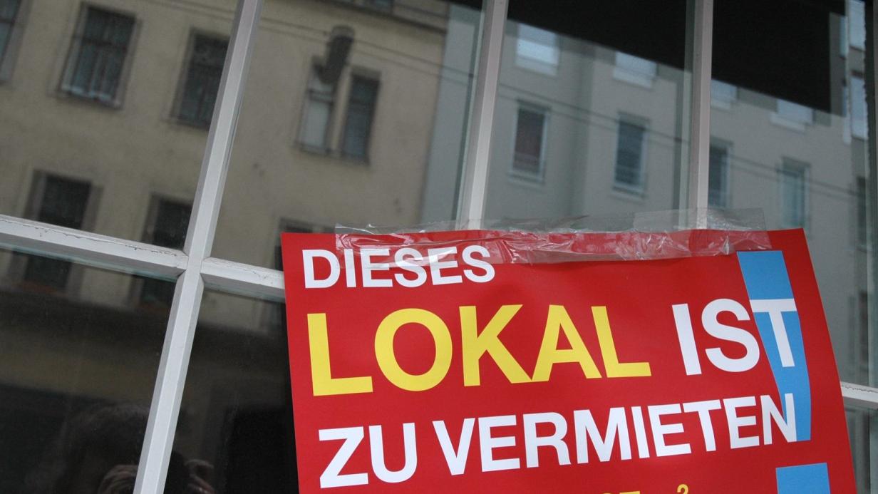 Darf ich eine Wohnung trotz Wohnwidmung als Lokal vermieten? | kurier.at