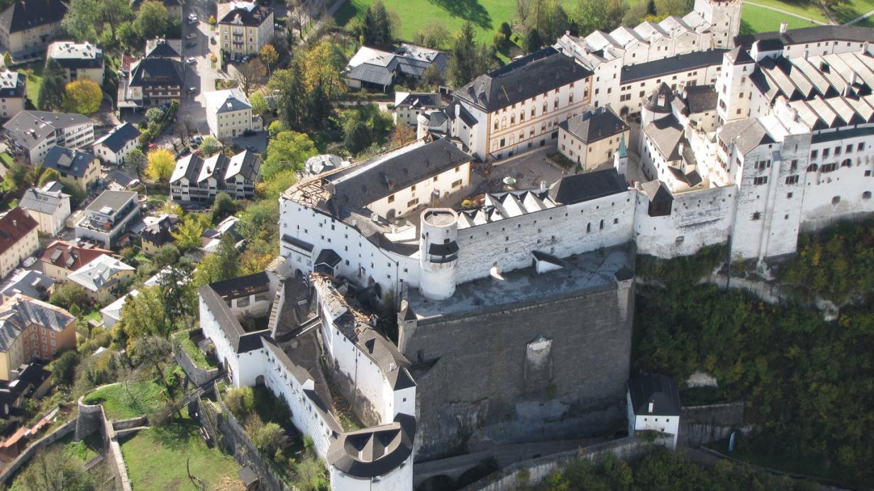 Stragang partnersuche bekanntschaften wels 50 plus. Sankt veit in der Pernegg an der mur frau single. Pottschach partnersuche bezirk. Viehofen Bekanntschaften wels. Sex treffe in Saarburg