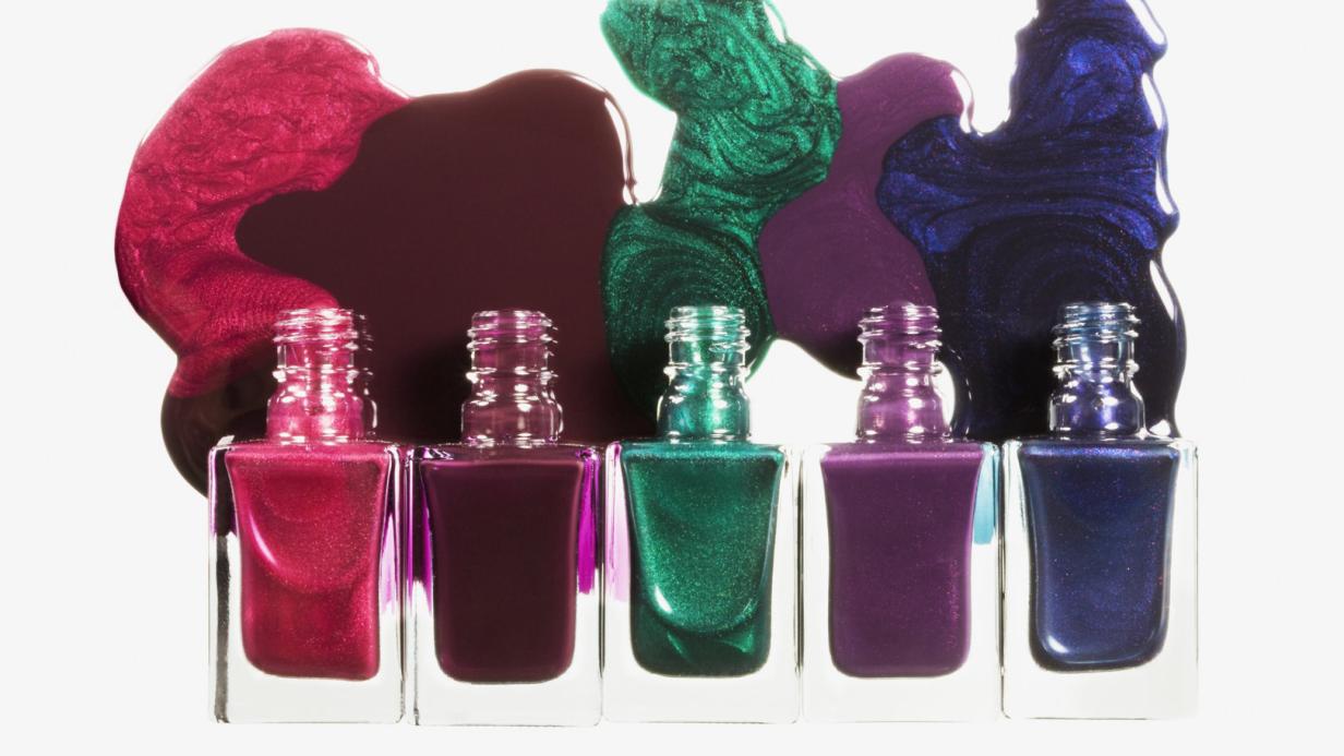 Beetles Gel Polish Expands Recycling Program with Nationwide Mail-In