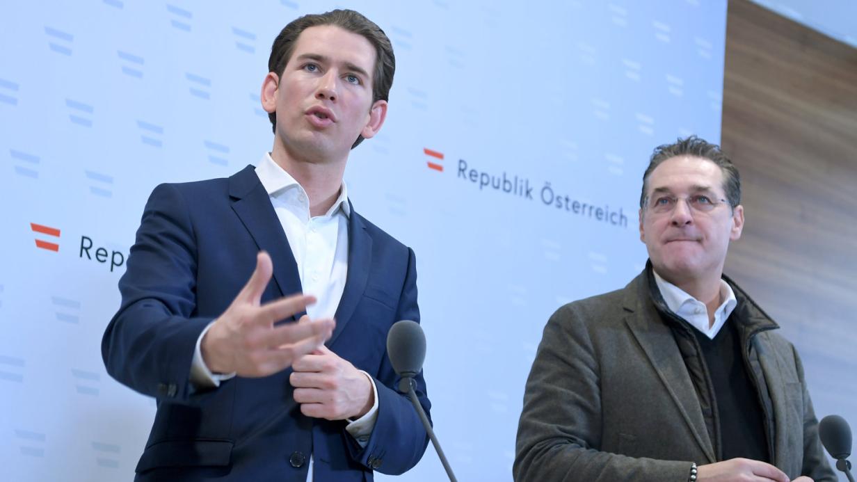 langschlafer kritik an wien mehrheit gibt kanzler kurz recht kurier at