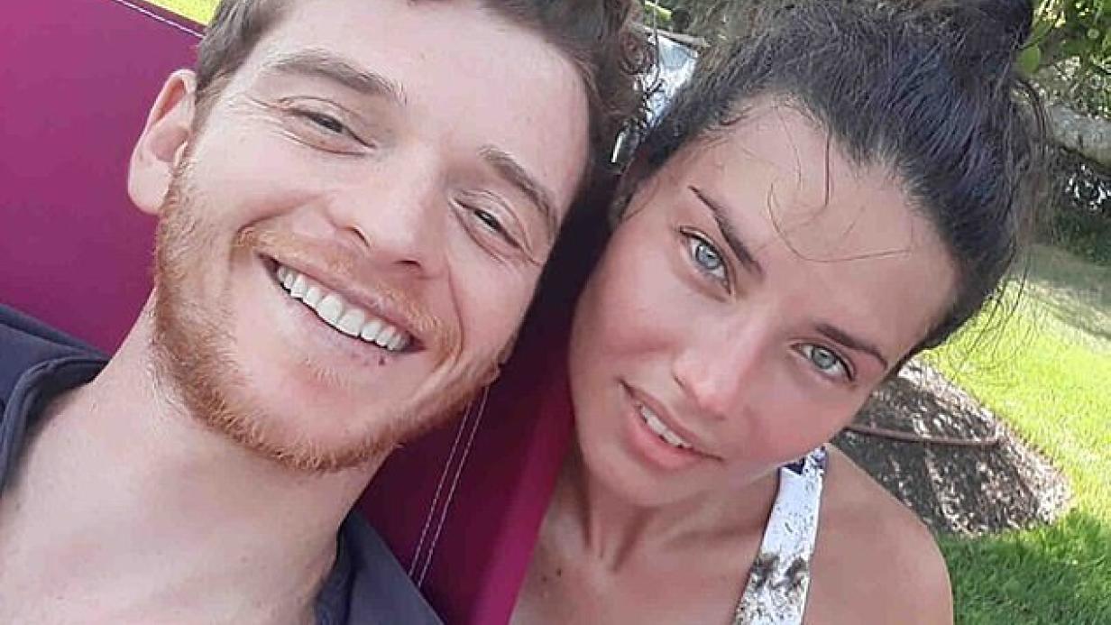 Schon Wieder Alles Aus Bei Adriana Lima Kurier At