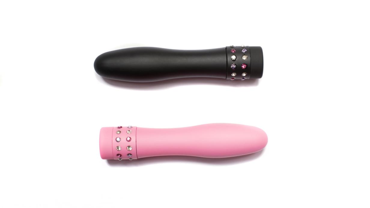 VKI testet Sextoys: Schadstoffe in Vibratoren und Co. gefunden | Kurier