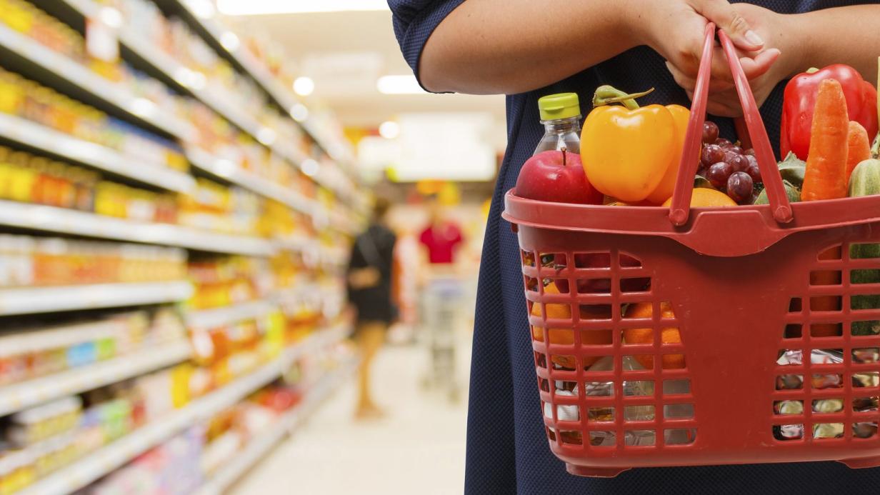 Mogelpackungen: Die fünf größten Ärgernisse im Supermarkt