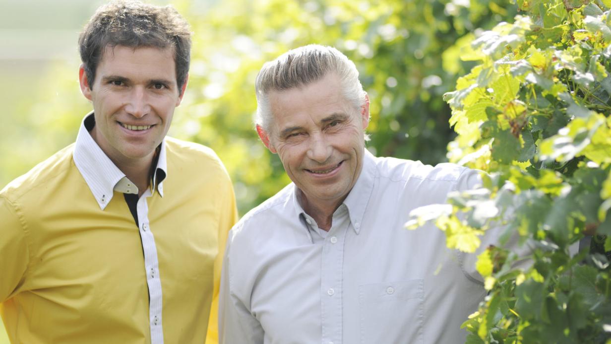 Kssen singlespeed: Partnersuche senioren aus sankt gilgen