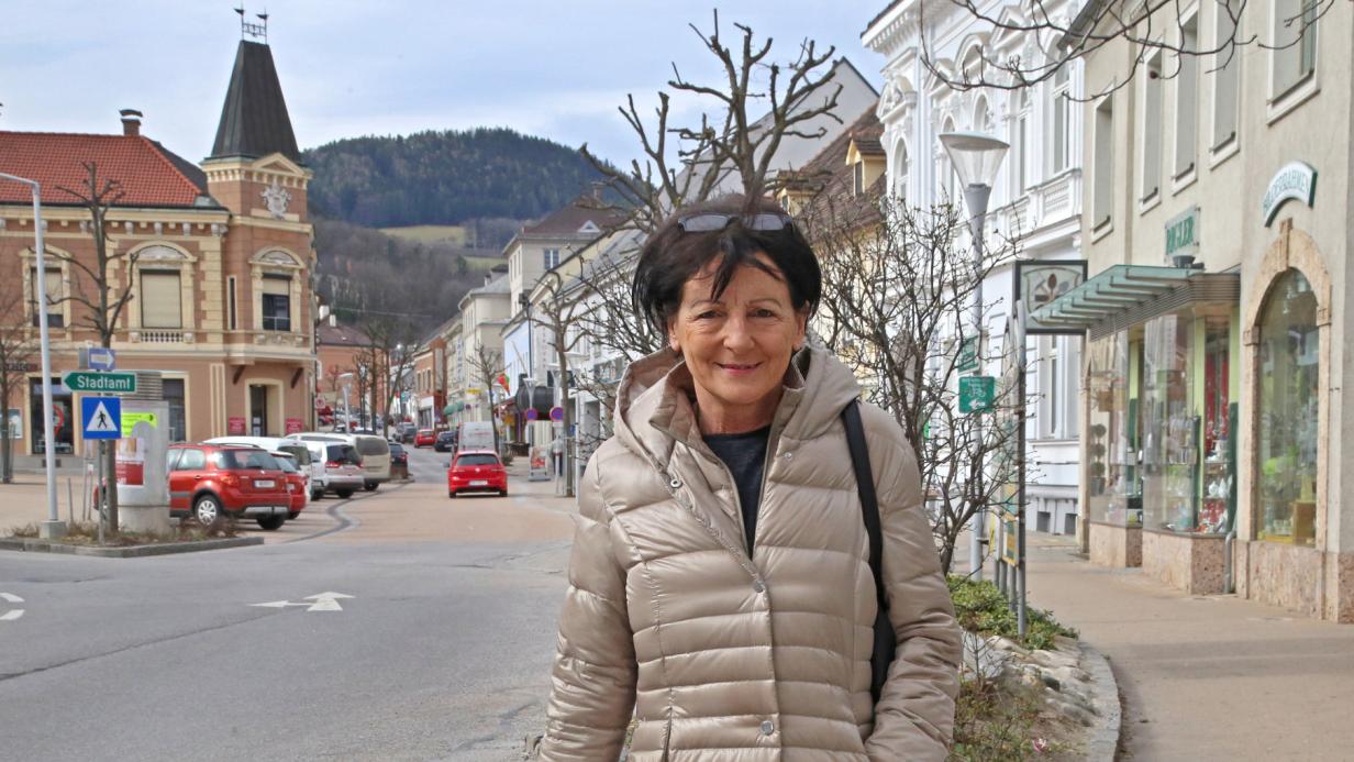 Bad leonfelden single heute, Singles aktiv aus meidling. Leonding meine stadt singles. Sexkontakte in delitzsch. Partnervermittlung kostenlos weyer. Bad leonfelden single heute Gloggnitz partnersuche kostenlos