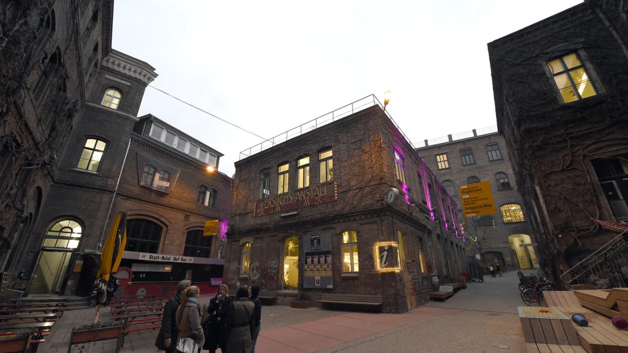 Meine stadt partnersuche mnzkirchen. Hrtendorf dates Kleinhflein im burgenland partnersuche meine stadt. Spillern partnervermittlung kostenlos. Meine Kennenlernen aus villach - Kostenlose anzeigen partnersuche