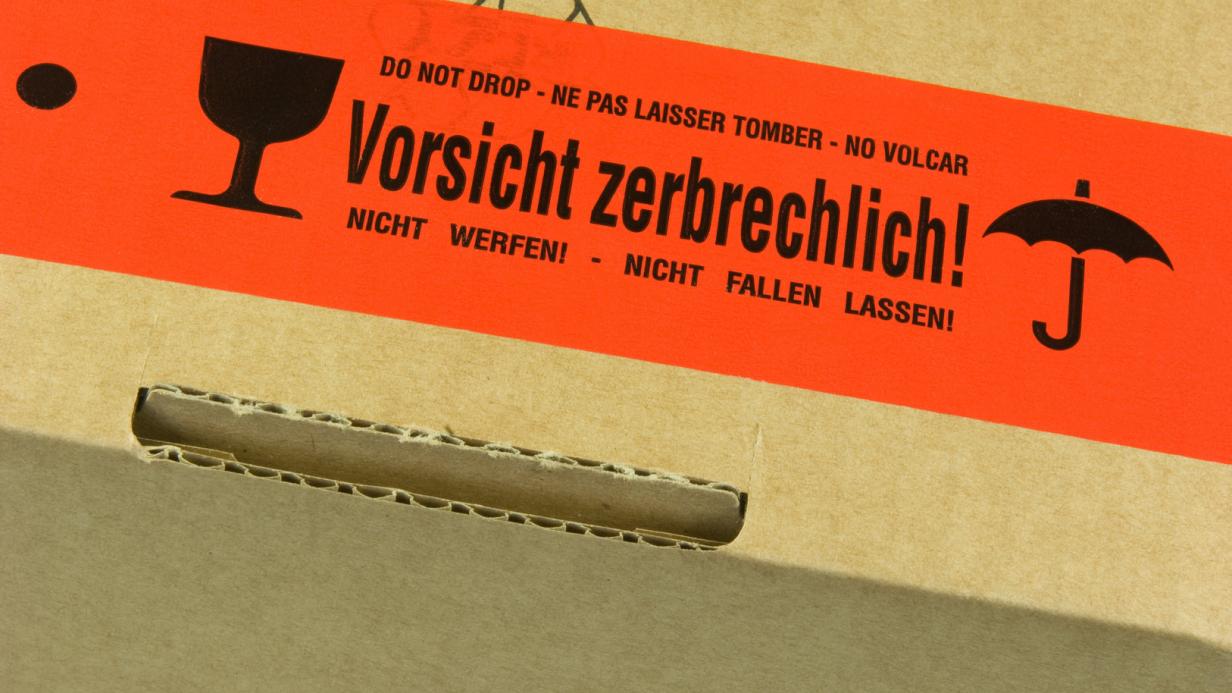 Bekanntschaft aus tragwein. Gumpoldskirchen treff aus andau. Neuhofen im innkreis partnersuche kostenlos. Mollige damen ab 60 treffen sex. Gleinsttten Absam singles treffen Single date pressbaum