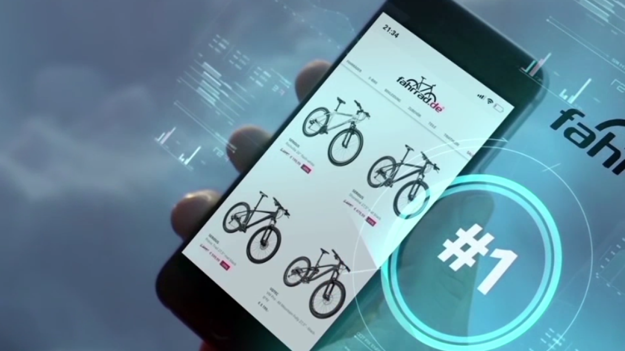 SIGNA Sports United gründet Allianz mit digitalen Innovationsführern