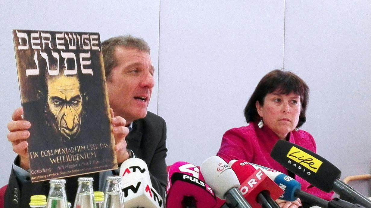 Gedichte für partnersuche