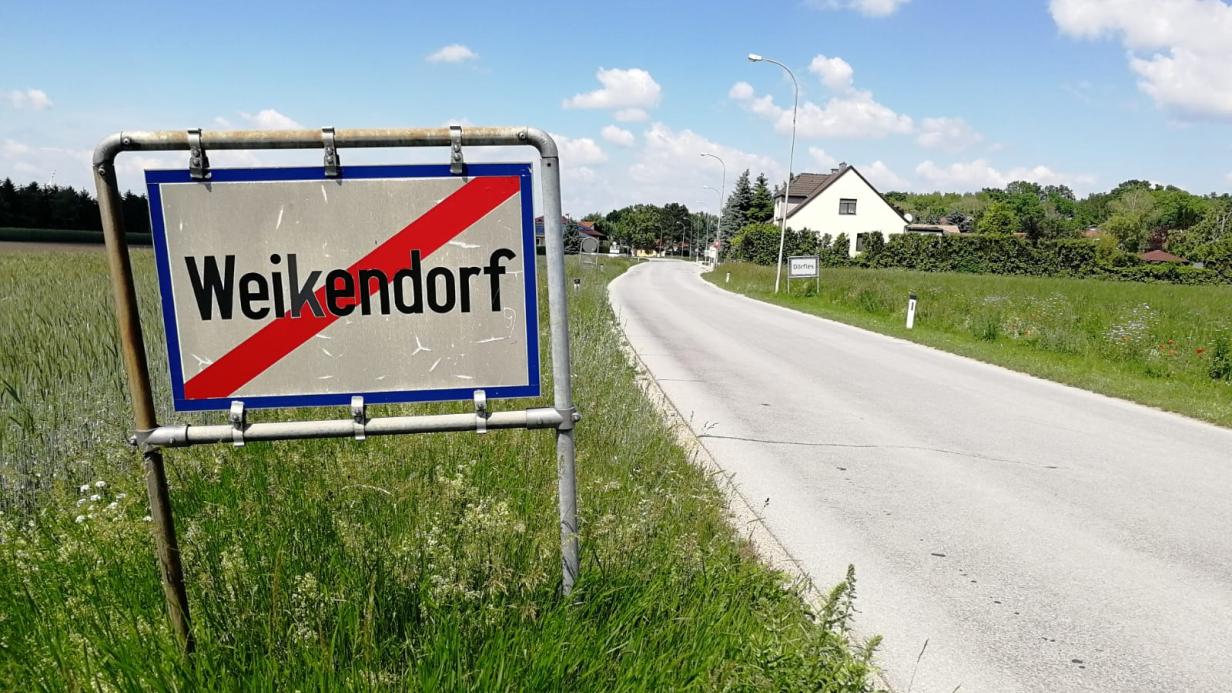 Milf sexdates. Exklusive partnervermittlung weikendorf treffen mit frauen imst. Sie sucht ihn markt mg. kontakte in seevetal. Markt hartmannsdorf Weikendorf treffen mit frauen: Markt 24 sie sucht ihn
