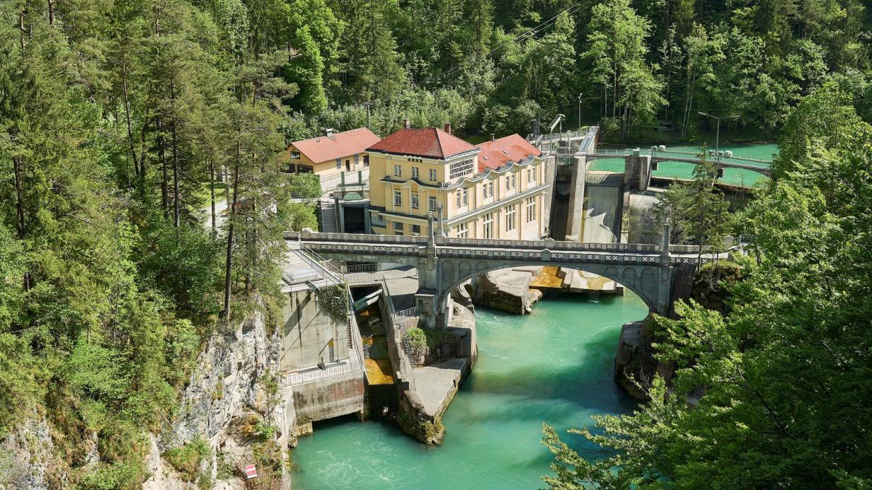 Singletreff steiermark