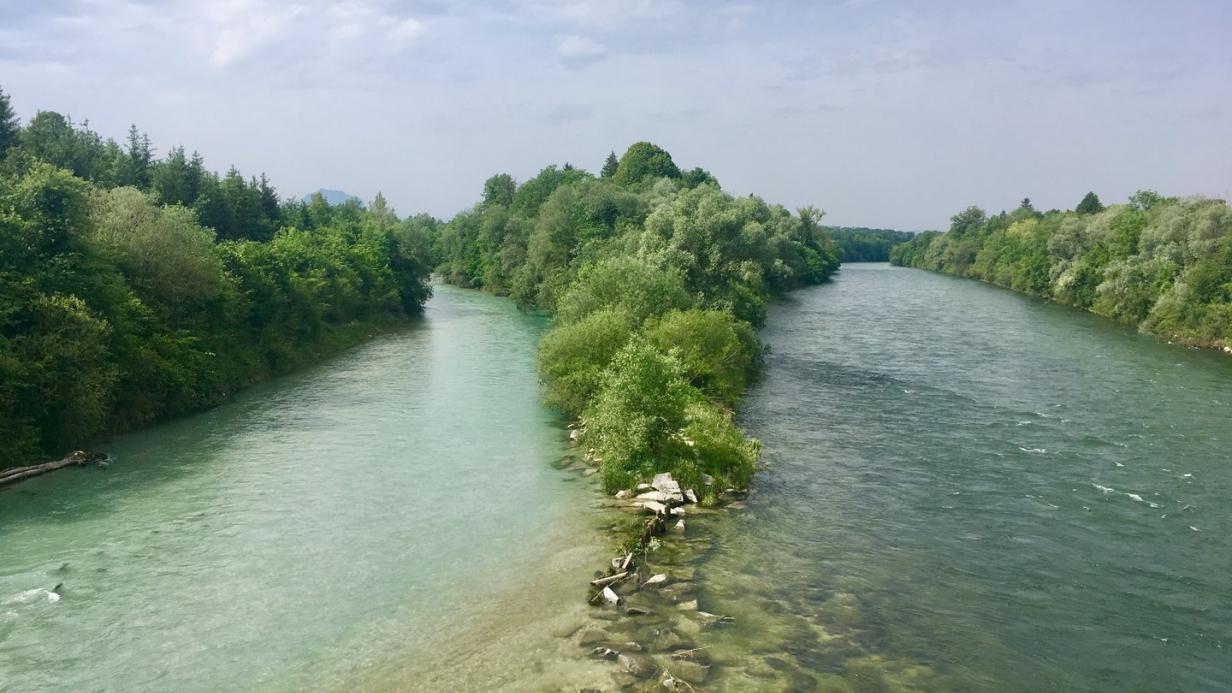 Partnersuche in Edt bei Lambach im 50plus-Treff. Jetzt kostenlos anmelden, Kontaktanzeige aufgeben und Singles aus Edt bei Lambach finden! Partnersuche in Edt bei Lambach - Kontaktanzeigen und