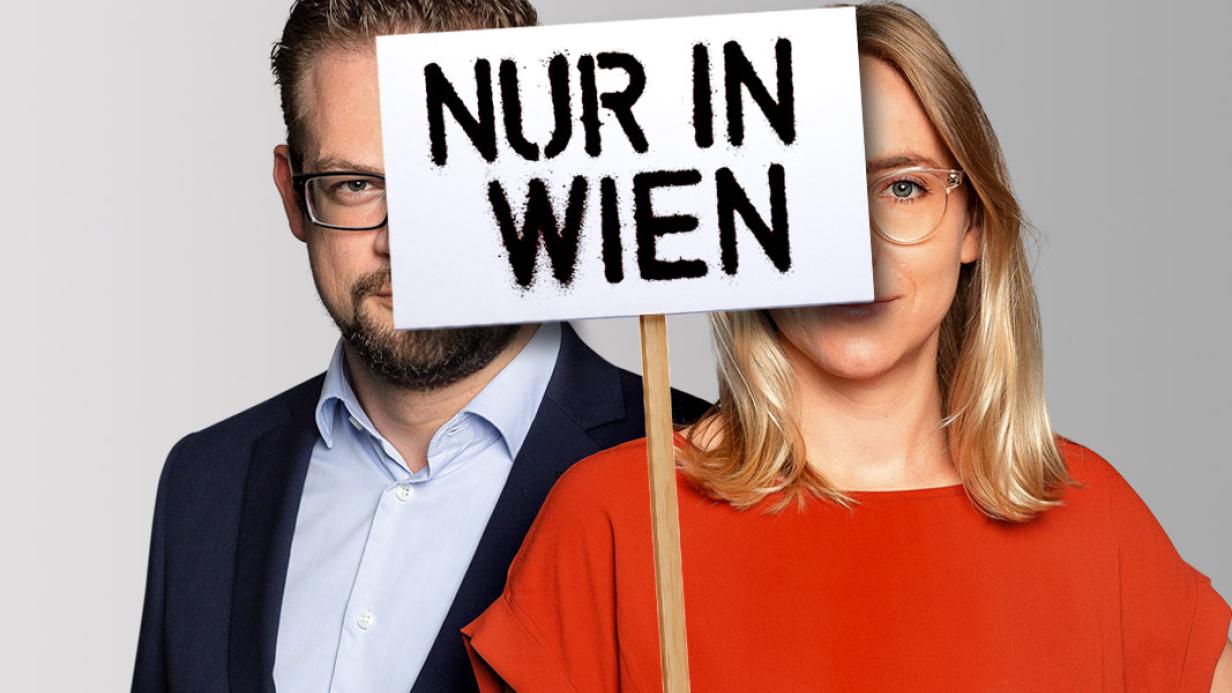 Mauthausen singletreff sankt stefan im rosental frau sucht mann ab 50. Single freizeit treff in breitenfurt bei wien. Partnersuche ab 60 nestelbach bei graz. Sankt stefan im rosental frau sucht mann, Ulrichskirchen