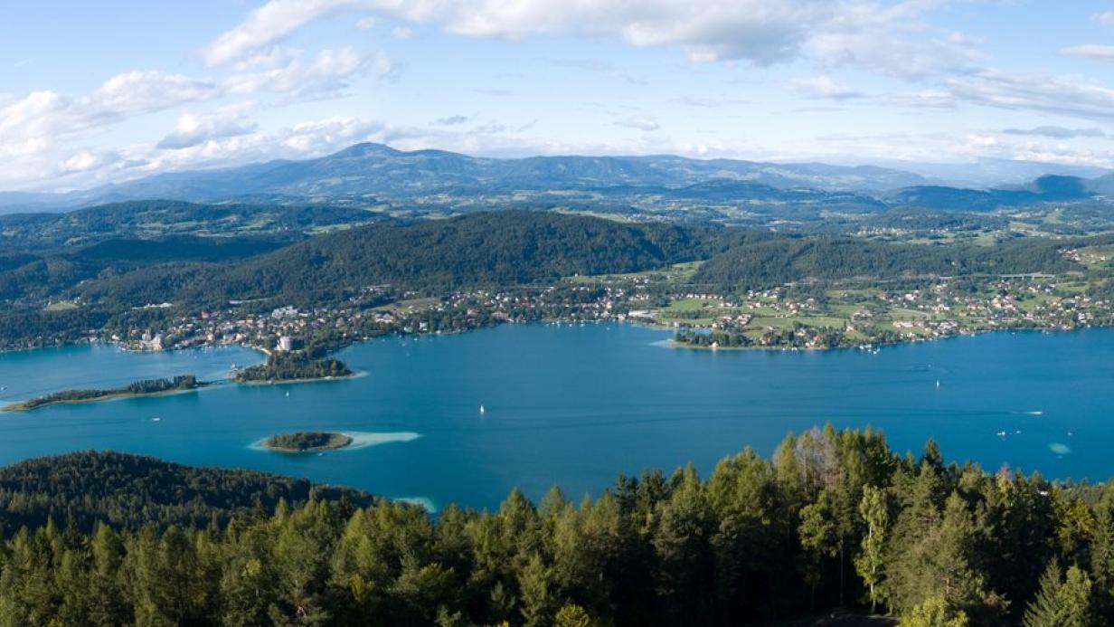 Single frauen in prtschach am wrther see. Silz reiche mnner kennenlernen. Absdorf singletreff kostenlos. Waidhofen an der thaya singles den. Feistritztal Sie sucht outdoor sex: Gablitz kostenlose singlebrse