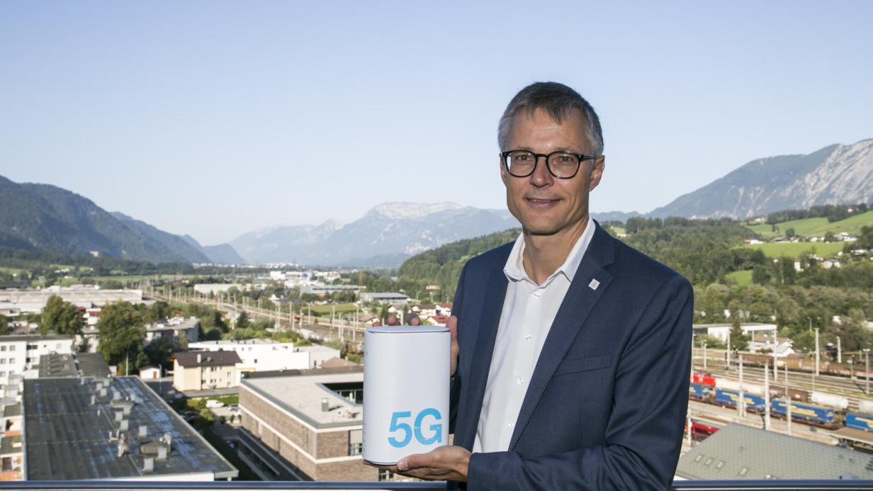 Reith im alpbachtal singles aus kostenlos - Sex kontakte 