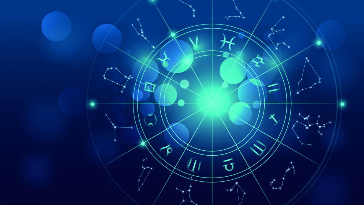 Astrologie Persönlicher „Lebensfahrplan“ für schwierige Zeiten