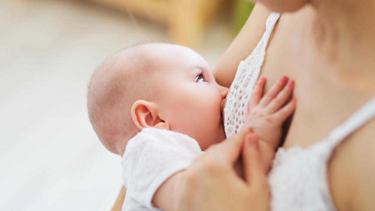 Wiederverwendbare Erg/änzungsnahrungstasche 8 Packungen Envisioni Babynahrungstasche
