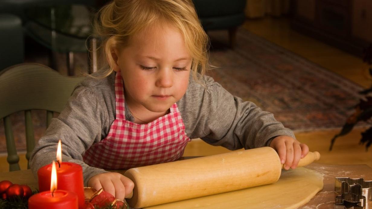 Partnersuche trotz kinder