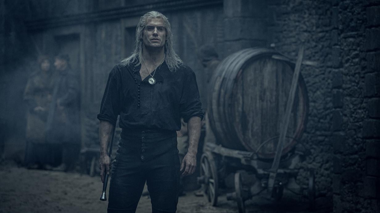 Staffel 2 Der Erfolgreichen Netflix Serie Medien So Wurde Gedreht - tij2gfv