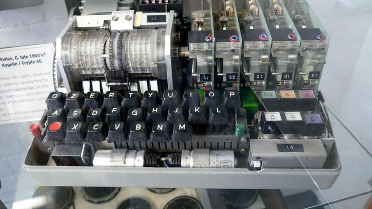 Abhörskandal Rubikon: „Österreich und Italien prominenteste Opfer“ | Kurier