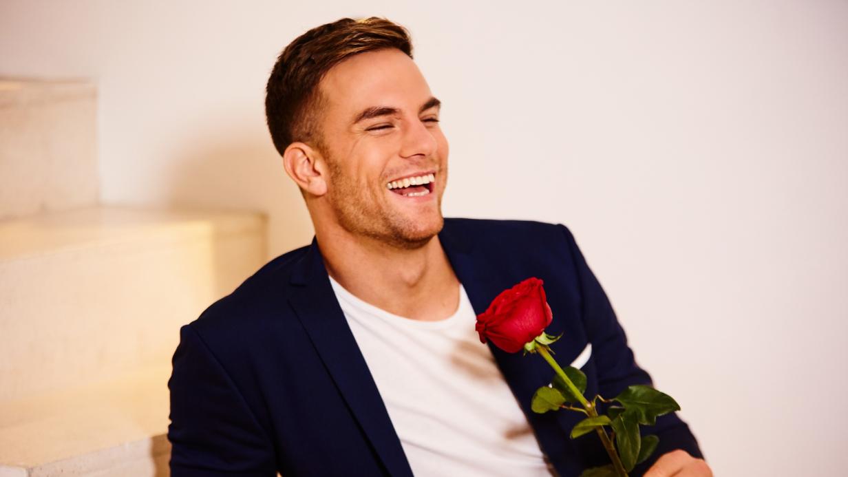 Bachelor 2020 Finale Alle 10 Fruheren Junggesellen Im Uberblick Kurier At