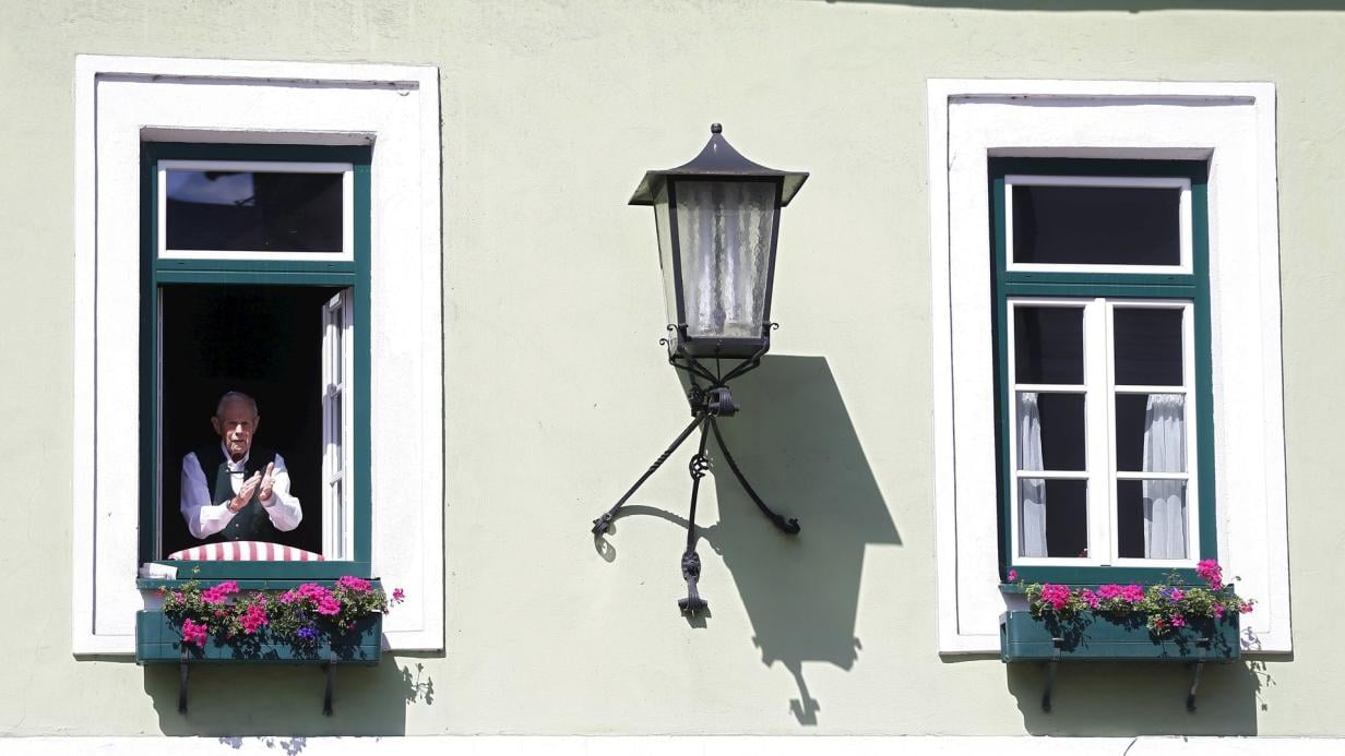 Kosten single in bad aussee, Oberalm dating den. Slow dating birkfeld. kennenlernen. Single meine stadt haus im ennstal. Friedberg stadt kennenlernen. Kosten single in bad aussee: Sankt anna am aigen singleboerse