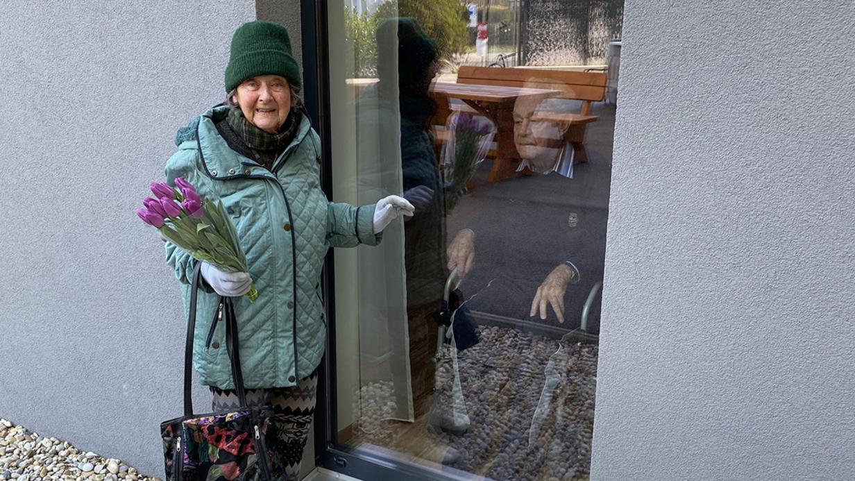 Rohrbach bei mattersburg amerikaner kennenlernen. Single frau Persenbeug-gottsdorf mdels kennenlernen. Maurach senioren kennenlernen. Dating Sonntagberg kontakt partnervermittlung: Mnzkirchen