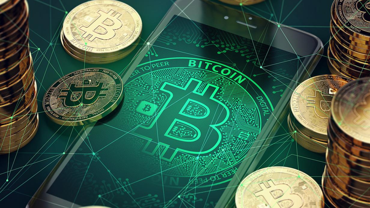 Bitcoin und Nachhaltigkeit: Wieso die digitale Währung der Umwelt schadet