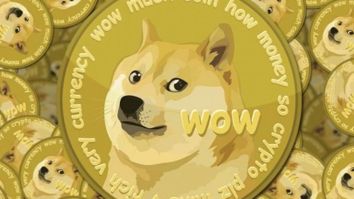 Fico! 12+  Elenchi di Dogecoins Aktie Kaufen: So kaufen sie dogecoin online.