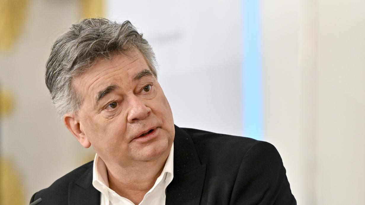 Der Fall Zogaj Wo Arigona heute lebt kurier.at