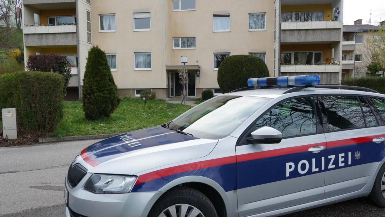 Kostenlos Partnersuche In Neulengbach