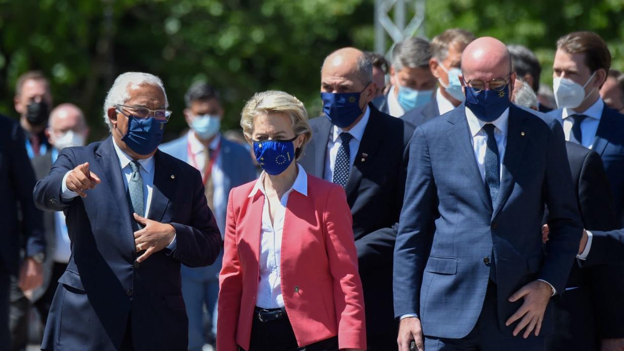 Ingrid SteinerGashi kurier.at