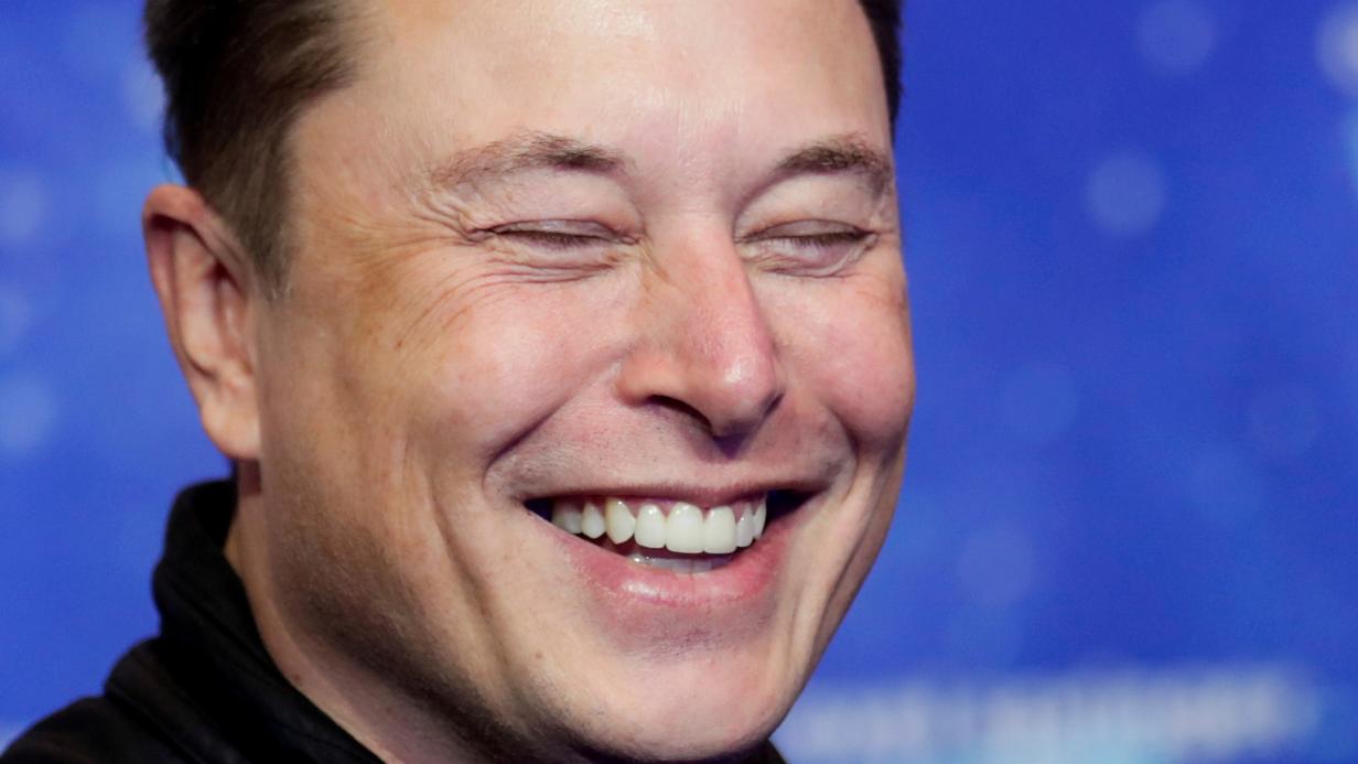 Tesla-Chef Musk setzt Bitcoin mit kryptischem Tweet unter Druck | Kurier