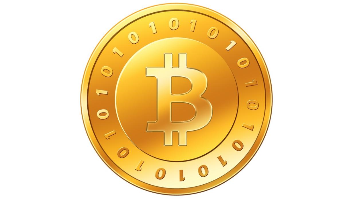 250.000 Dollar: Diebstahl bei Bitcoin-Händler | Kurier