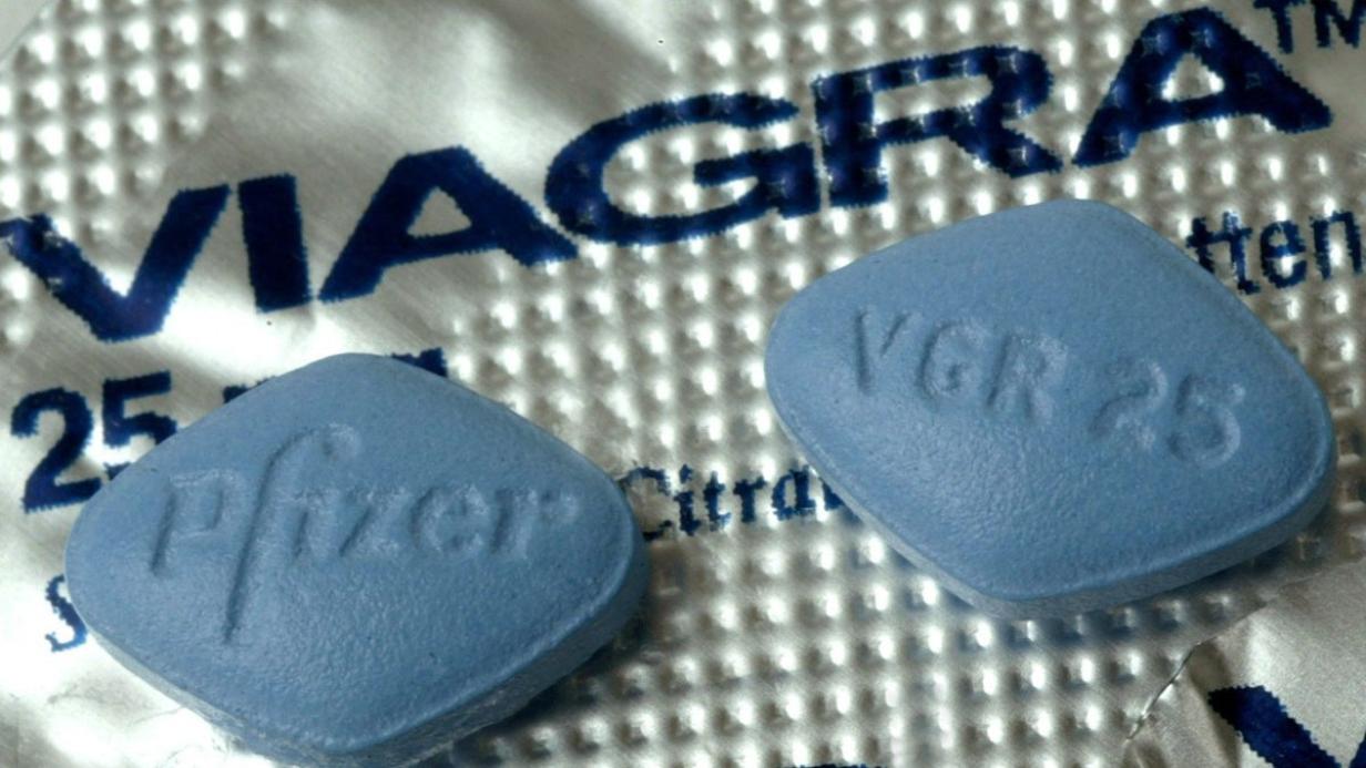 Viagra Online Sicher Kaufen Österreich