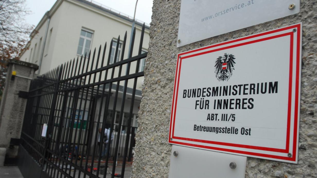 alleinstehende frauen traiskirchen partnerbörse ohne kosten