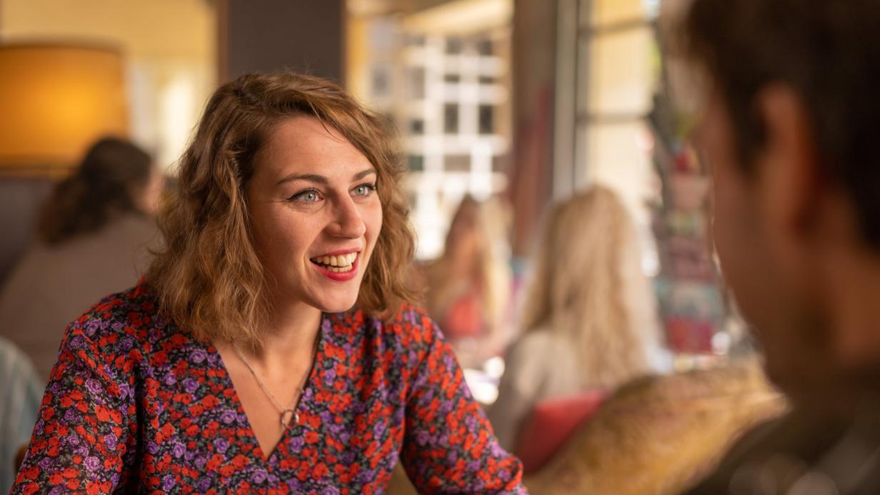 Stadtkomödie In Innsbruck geht’s um die Lederhose kurier.at