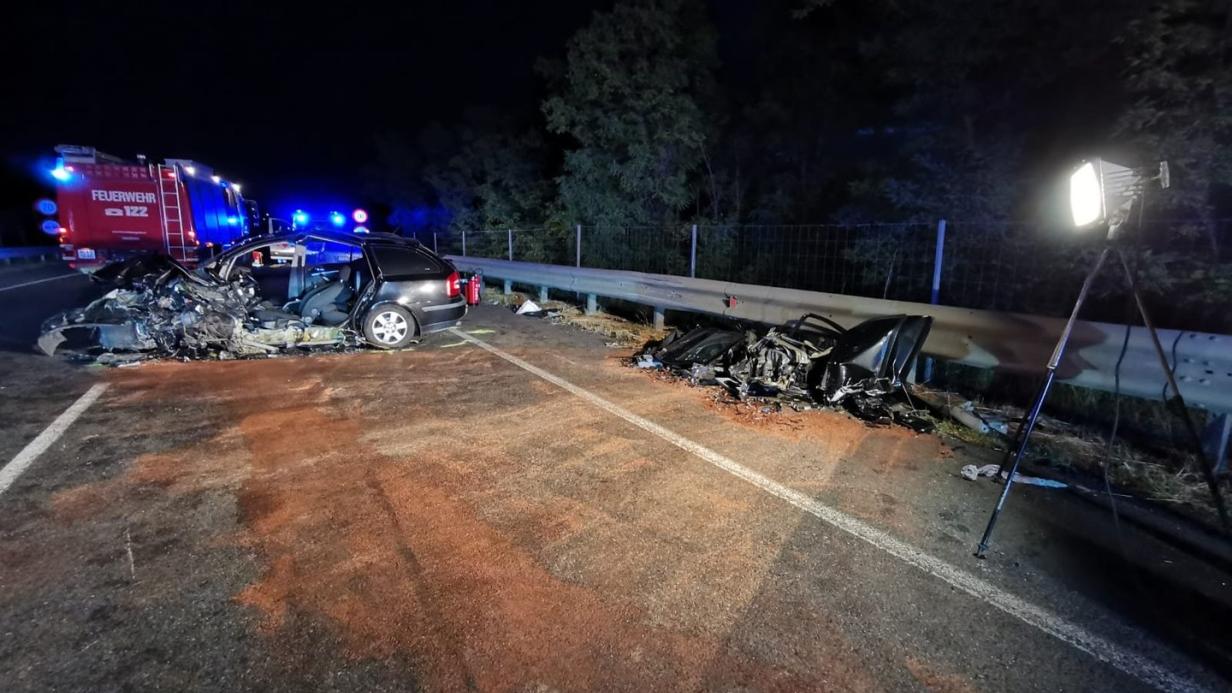 Österreich kurier.at