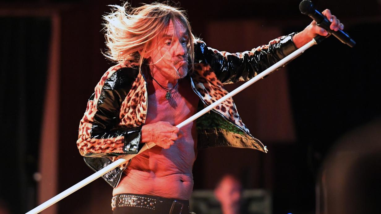 iggy-pop-konzert-im-wiener-konzerthaus-verschoben