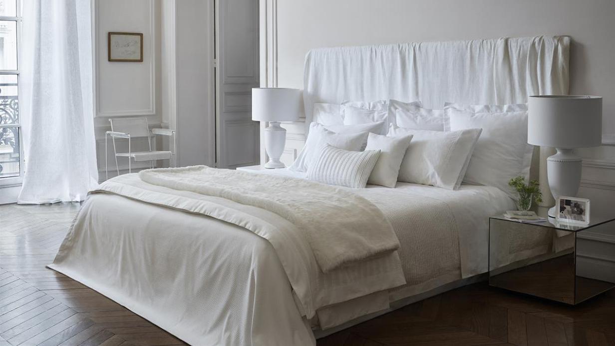 herbst: zara home eröffnet stores in wien und linz | kurier