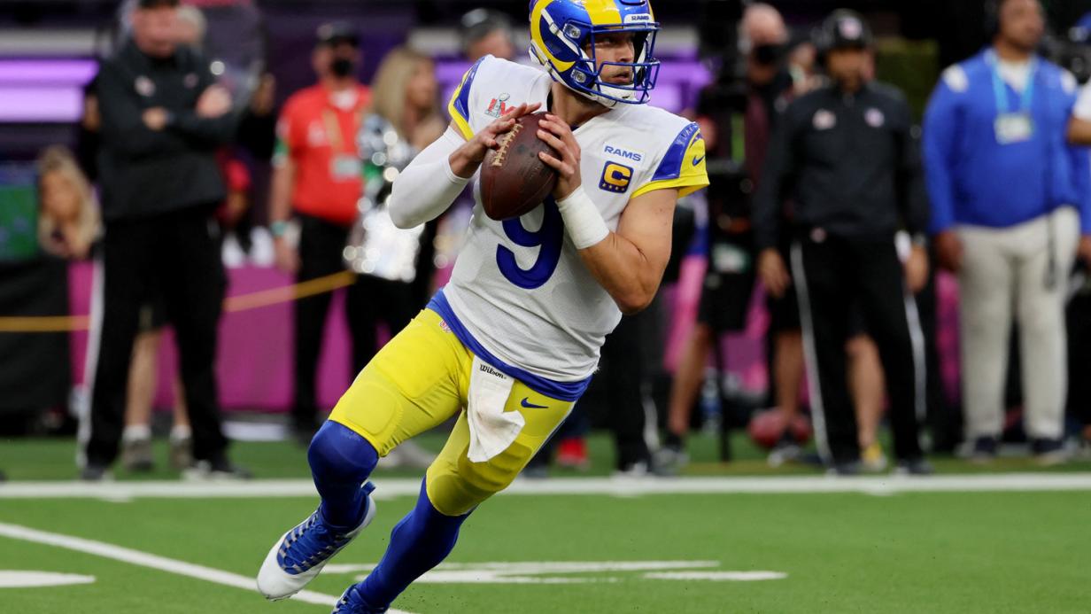 Die NFL K nftig Bei RTL Puls4 Hofft Noch die-nfl-k-nftig-bei-rtl-puls4-hofft-noch